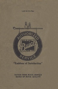 1923 Buick 6 cyl Reference Book-69.jpg